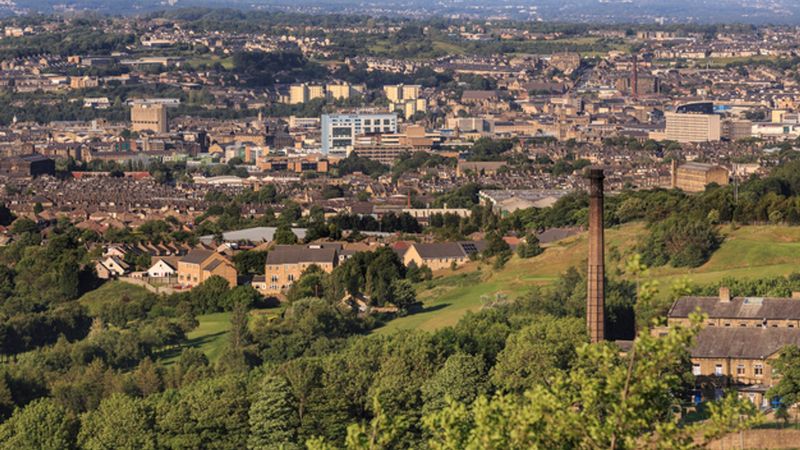 imported-skynews-bradford-yorkshire_6979674.jpg