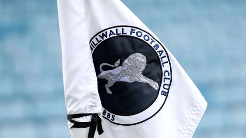 imported-skynews-millwall-millwall-fc_7229246.jpg