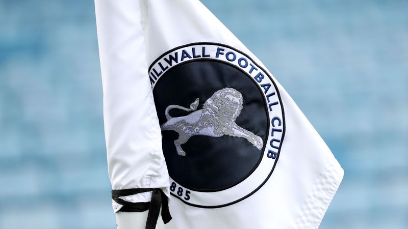 imported-skynews-millwall-millwall-fc_7229246.jpg