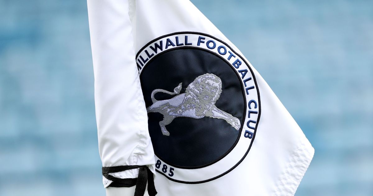 imported-skynews-millwall-millwall-fc_7229246.jpg