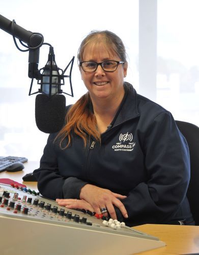 Steph website image.jpg