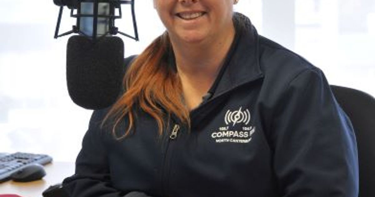 Steph website image.jpg