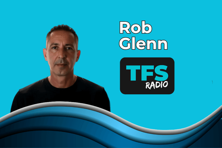 Rob Glenn TFS Radio.png