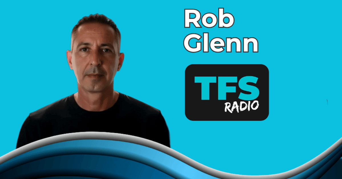 Rob Glenn TFS Radio.png