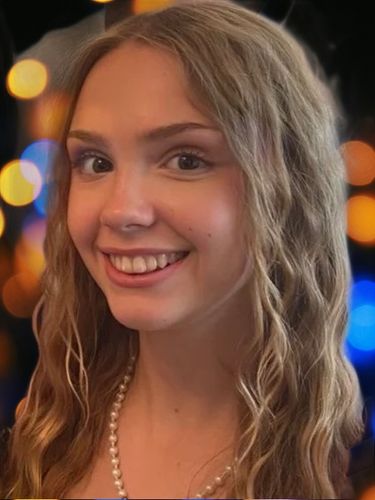 Naomi Pike.jpg