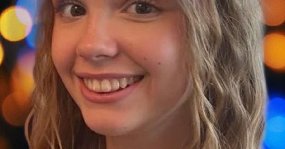 Naomi Pike.jpg