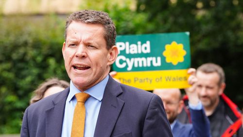 imported-skynews-rhun-ap-iorwerth-plaid-cymru_7047227.jpg
