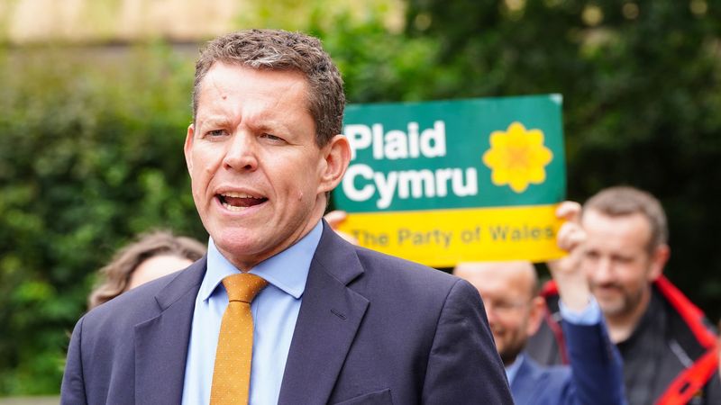 imported-skynews-rhun-ap-iorwerth-plaid-cymru_7047227.jpg
