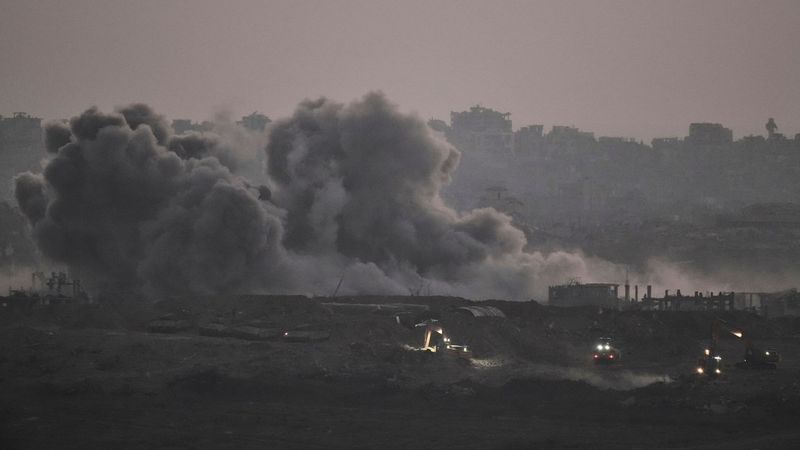 imported-skynews-gaza-israel_6957525.jpg