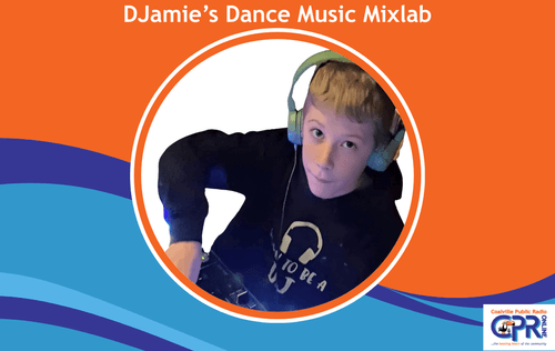 DJamie’s Dance Music Mixlab.png