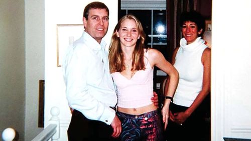 imported-skynews-prince-andrew-ghislaine-maxwell_7254765.jpg