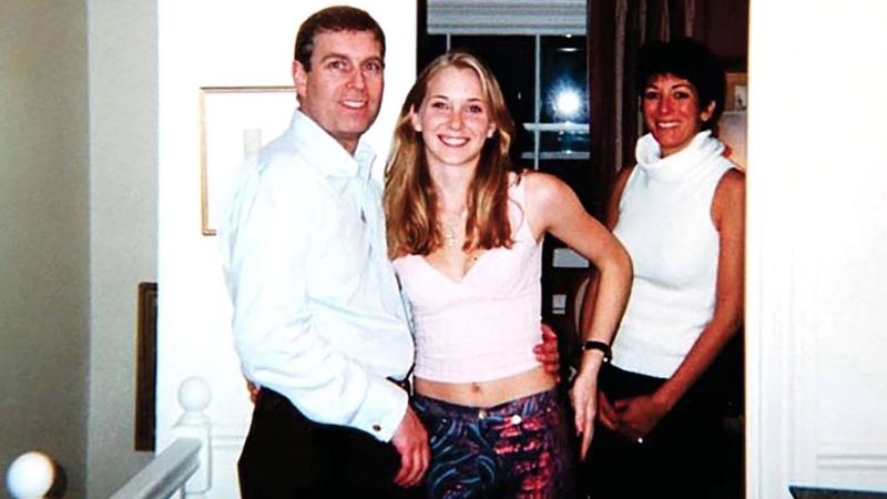 imported-skynews-prince-andrew-ghislaine-maxwell_7254765.jpg