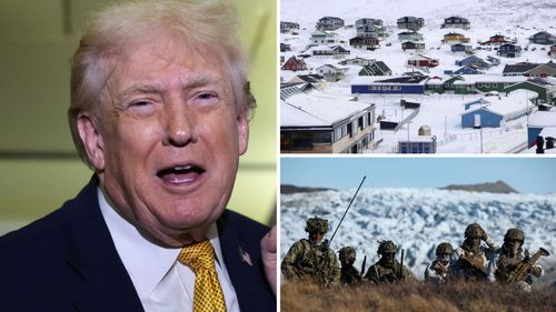 imported-skynews-trump-greenland_7127625.jpg
