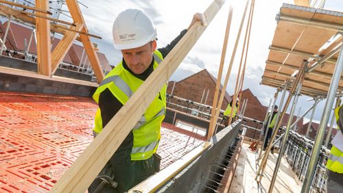 imported-skynews-vistry-construction_5503762.jpg