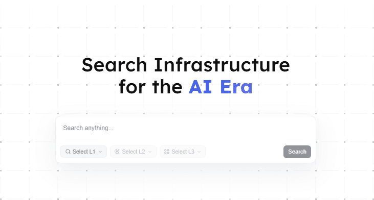 imported-Screenshot-2026-05-12-143908.png