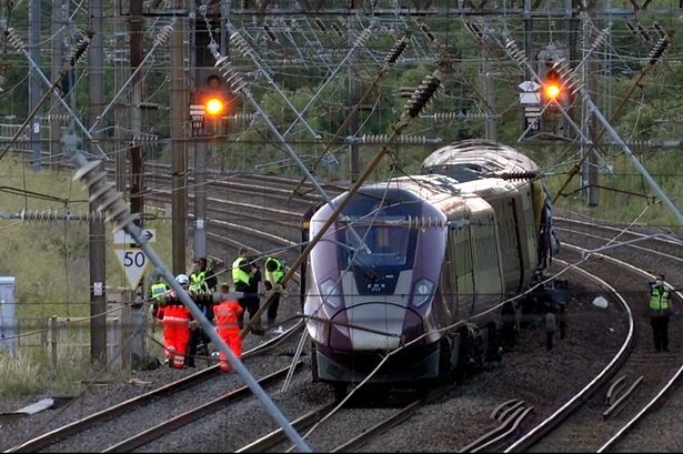 imported-0_Bedford-South-train-crash.jpg