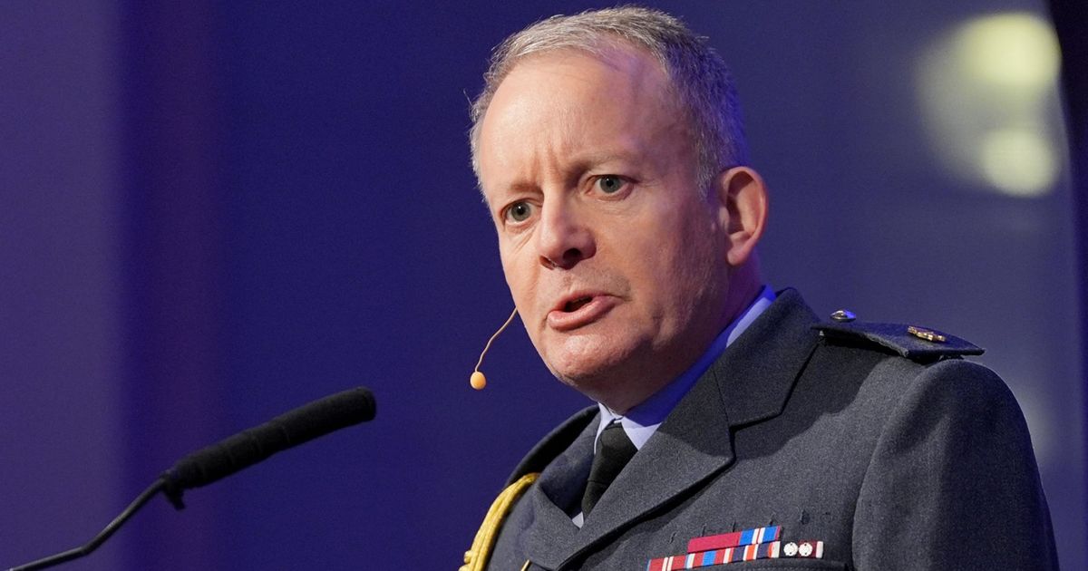 imported-skynews-richard-knighton-defence_7270428.jpg