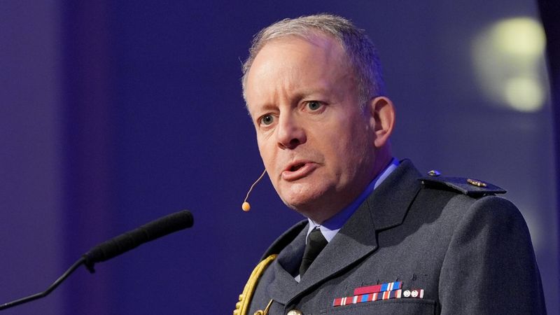imported-skynews-richard-knighton-defence_7270428.jpg