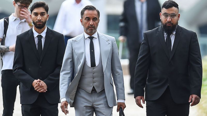 imported-skynews-mohammed-fahir-amaaz_6953628.jpg