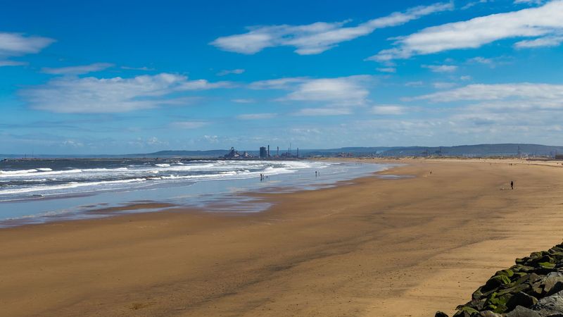 imported-skynews-hartlepool-north-beach_7296119.jpg