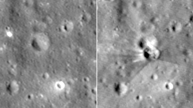 imported-skynews-nasa-moon_7325241.jpg