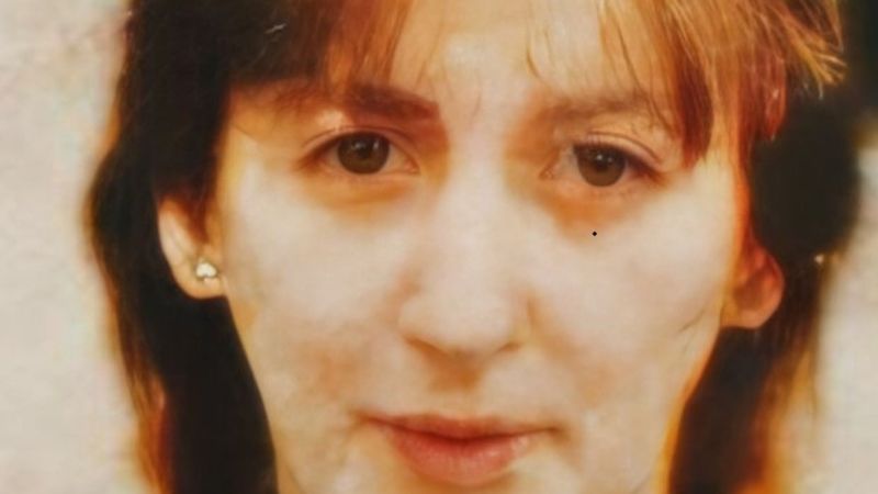 imported-skynews-patricia-lashley_7348002.jpg