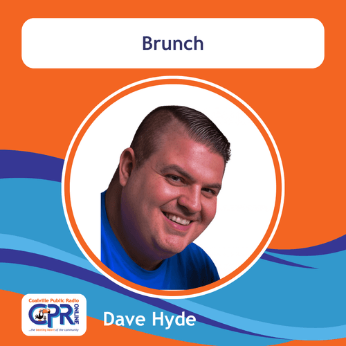 Brunch with Dave Hyde.png