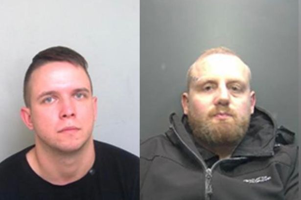 imported-0_Aurimas-Sarkis-aged-29-and-Ignas-Kisskiss.jpg