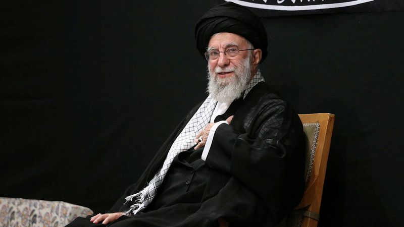 imported-skynews-iran-supreme-leader_6958311.jpg