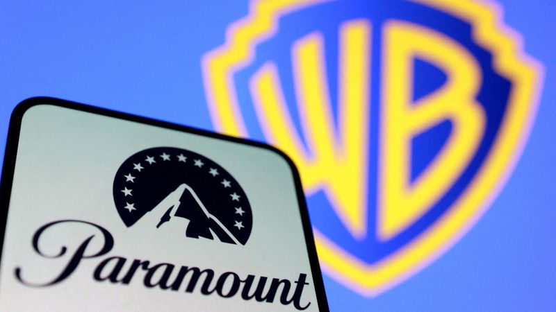 imported-skynews-warner-bros-paramount_7286686.jpg