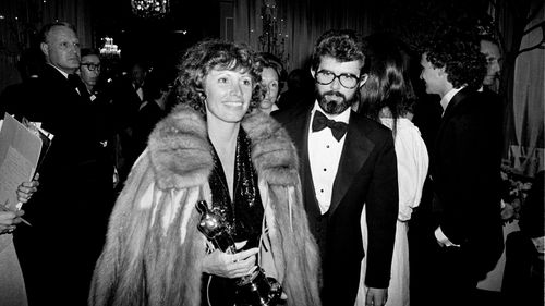 imported-skynews-marcia-lucas-george-lucas_7261624.jpg