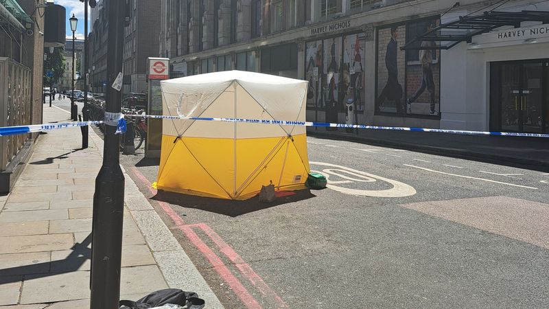 imported-skynews-police-london_6961889.jpg