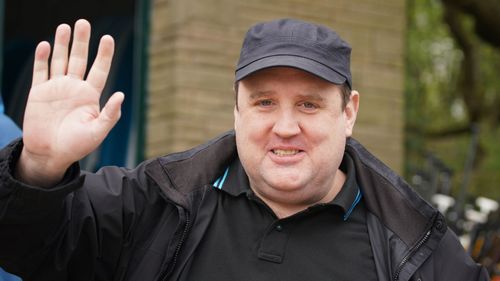 imported-skynews-peter-kay-kay_7236560.jpg
