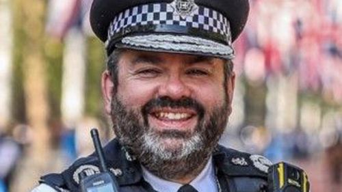 imported-skynews-james-deller-special-constabulary_7372855.jpg