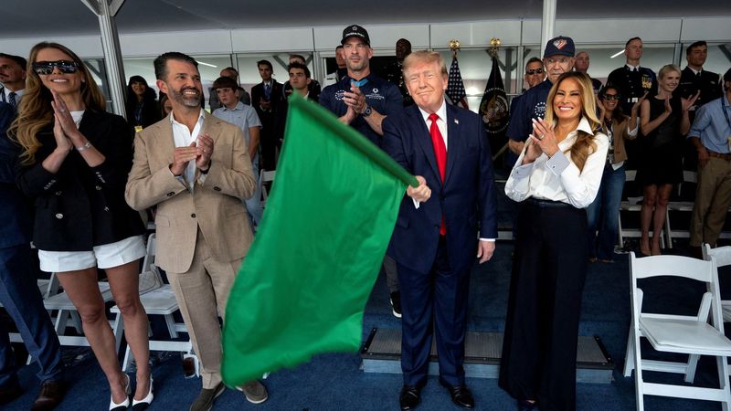 imported-skynews-donald-trump-indycar_7329678.jpg