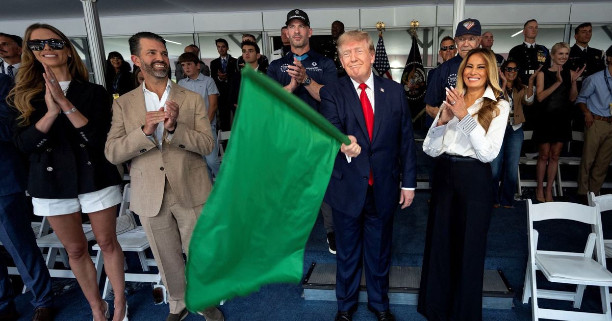 imported-skynews-donald-trump-indycar_7329678.jpg