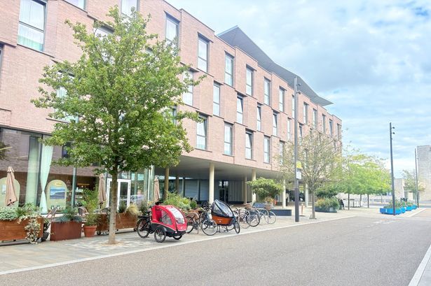 imported-0_A-street-in-Eddington-Cambridgejpeg.jpg