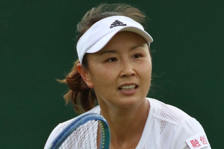 imported-Peng Shuai-8668d1.jpg