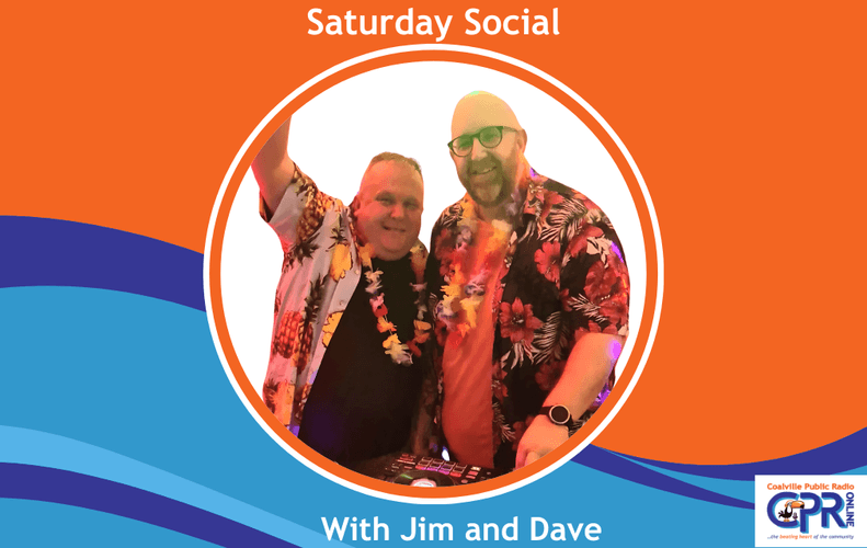 Saturday Social.png