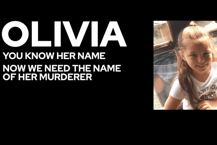 imported-olivia%20vid%20still-2e4c49.png