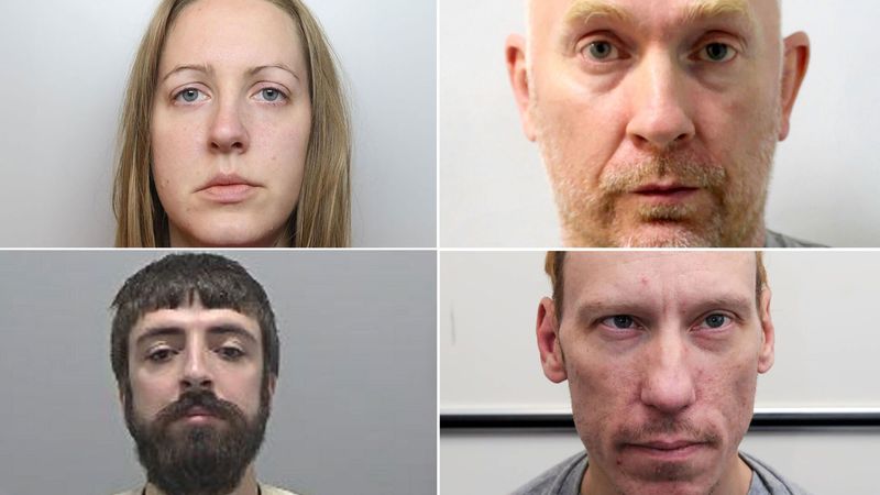 imported-skynews-lucy-letby-wayne-couzens_6853222.jpg