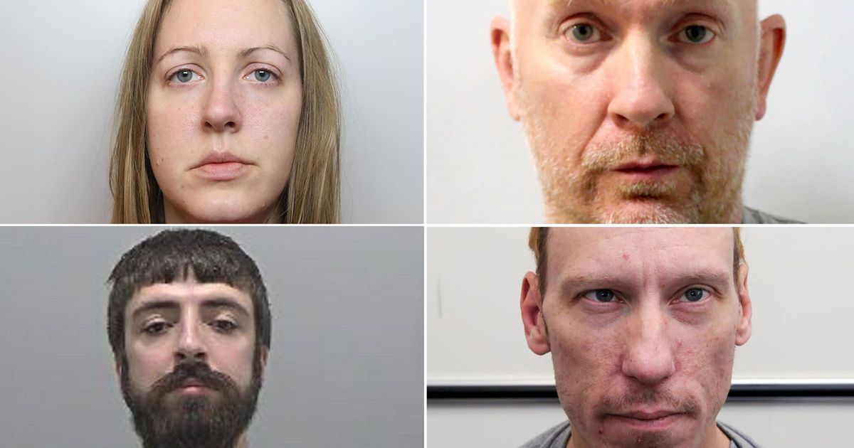 imported-skynews-lucy-letby-wayne-couzens_6853222.jpg