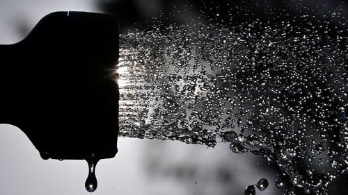 imported-skynews-hosepipe-water-restrictions_7302245.jpg