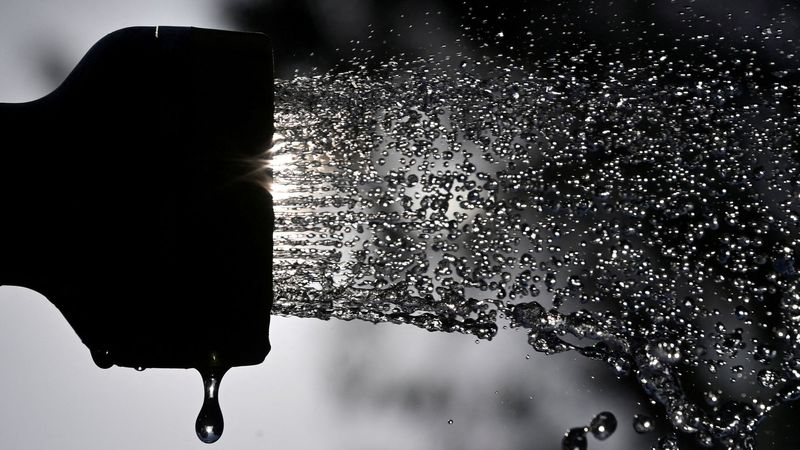 imported-skynews-hosepipe-water-restrictions_7302245.jpg