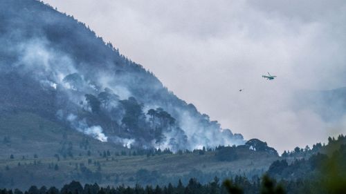 imported-skynews-helicopter-cairngorms_7299987.jpg