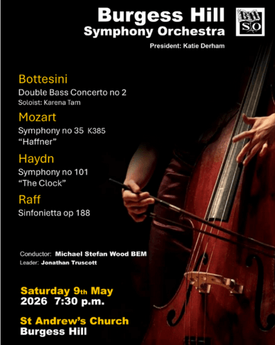 Screenshot 2026-04-14 at 10.41.30.png