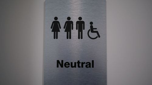 imported-skynews-gender-neutral-toilets_6546239.jpg