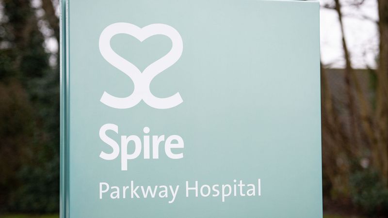 imported-skynews-spire-parkway_7168067.jpg