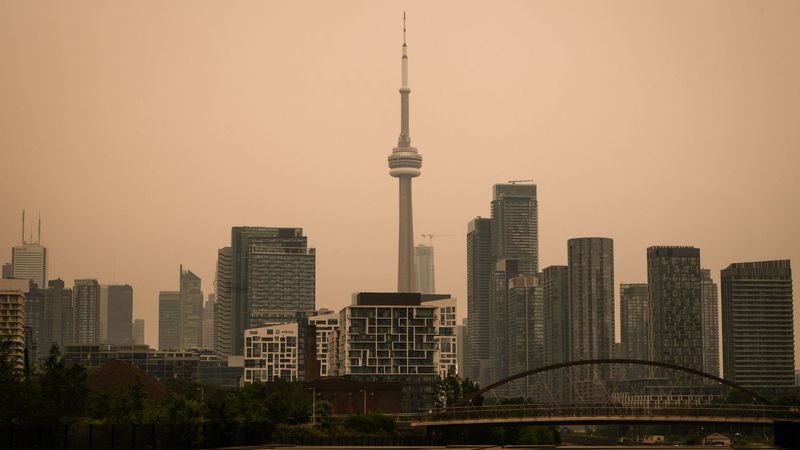 imported-skynews-canada-toronto-wildfire_7299204.jpg