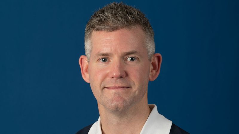 imported-skynews-john-mcfall-astronaut_6828427.jpg